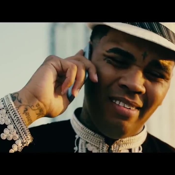 Moroccan trendy caftan unisex tunic.